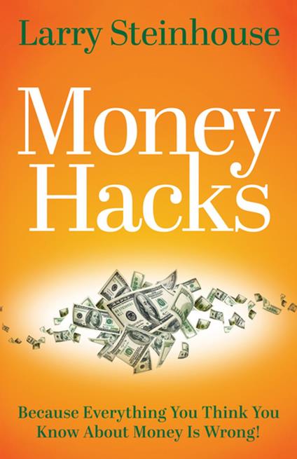 Money Hacks