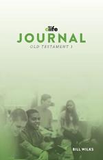 D-Life Journal: Old Testament
