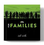 D-Life for Families