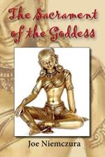 The Sacrament of the Goddess