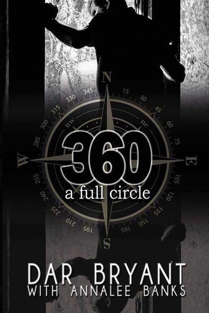 360: A Full Circle
