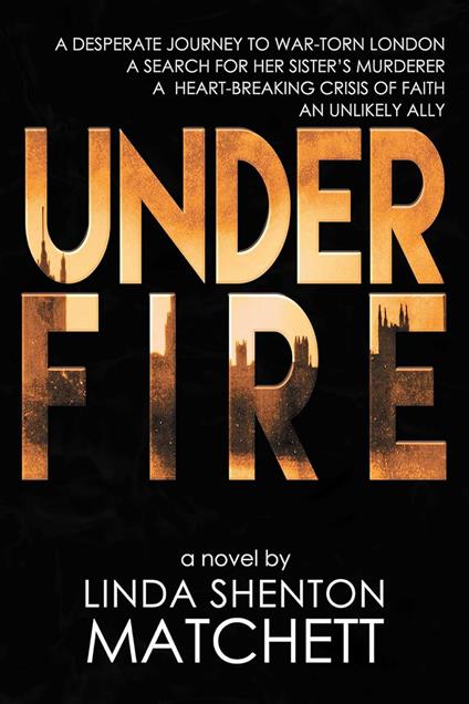 Under Fire