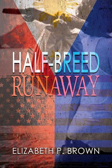 Half-Breed Runaway