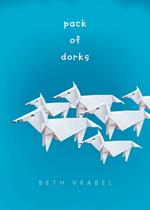 Pack of Dorks