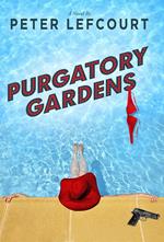 Purgatory Gardens