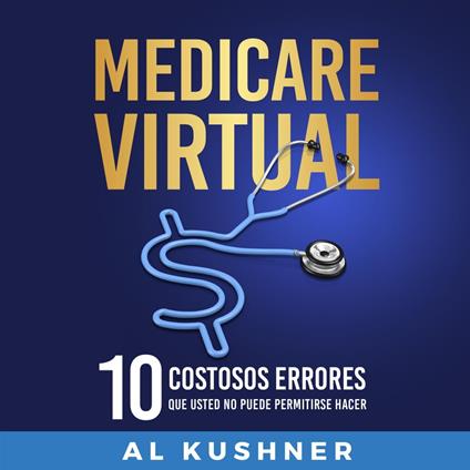Medicare Virtual