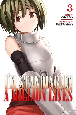 ibs