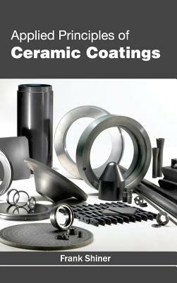 Applied Principles of Ceramic Coatings - cover