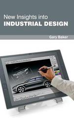 New Insights Into Industrial Design