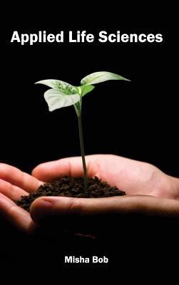 Applied Life Sciences - cover