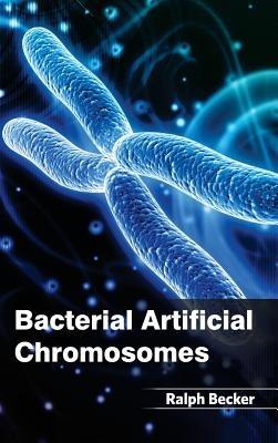 Bacterial Artificial Chromosomes - cover