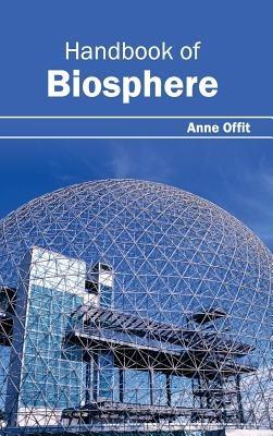 Handbook of Biosphere - cover
