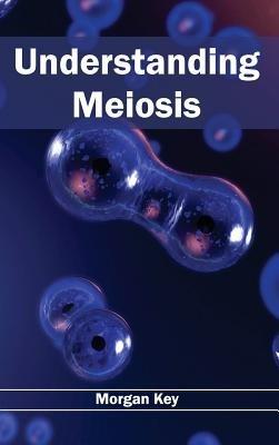 Understanding Meiosis - cover