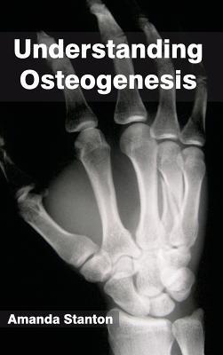 Understanding Osteogenesis - cover