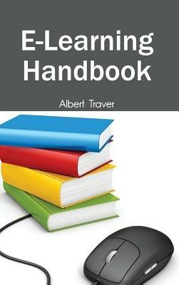 E-Learning Handbook - cover