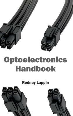 Optoelectronics Handbook - cover