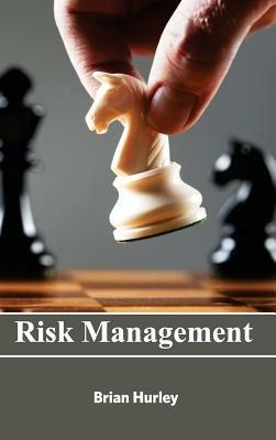 Risk Management - cover