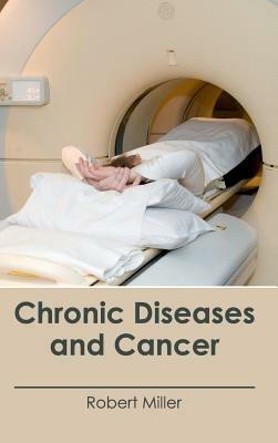 Chronic Diseases and Cancer - cover