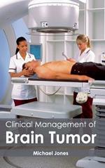 Clinical Management of Brain Tumor