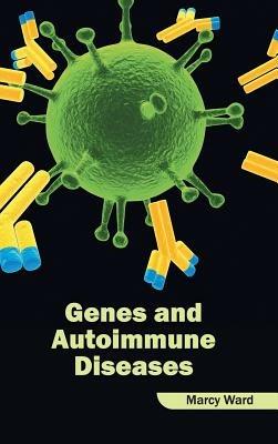 Genes and Autoimmune Diseases - cover