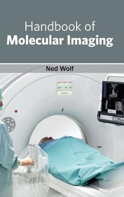 Handbook of Molecular Imaging - cover