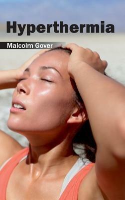 Hyperthermia - cover