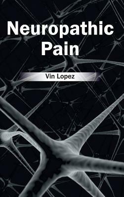 Neuropathic Pain - cover