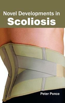 Novel Developments in Scoliosis - cover