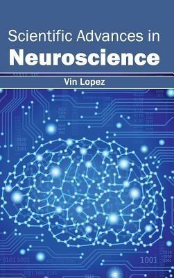 Scientific Advances in Neuroscience - cover