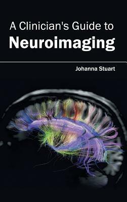Clinician's Guide to Neuroimaging - cover