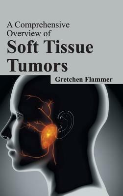 Comprehensive Overview of Soft Tissue Tumors - cover