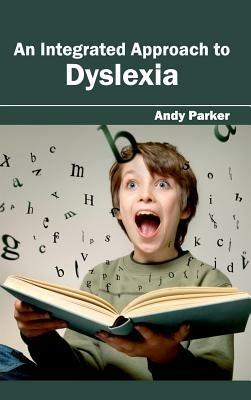 Integrated Approach to Dyslexia - cover