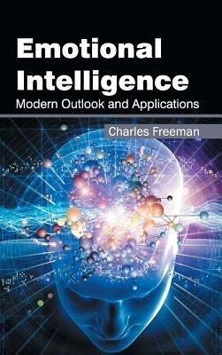 Emotional Intelligence: Modern Outlook and Applications - cover
