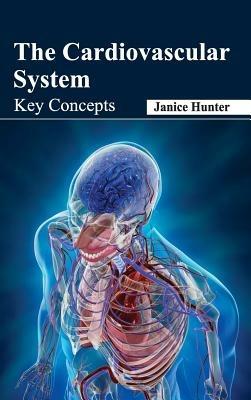 Cardiovascular System: Key Concepts - cover