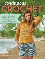Continuous Crochet