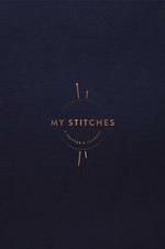 My Stitches: A Knitter's Journal