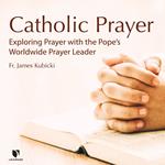 Catholic Prayer