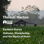 Eastern Gurus