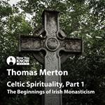Celtic Spirituality