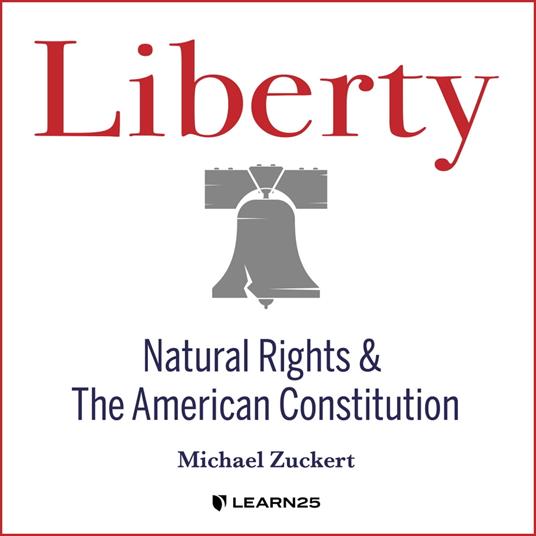Liberty