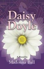 Daisy Doyle