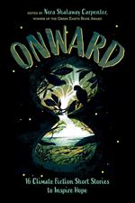 Onward