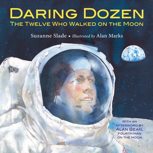 Daring Dozen - Suzanne Slade,Alan Marks - ebook