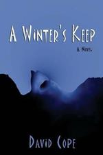 A Winter's Keep
