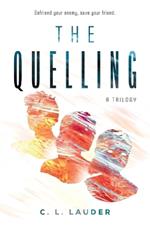 The Quelling