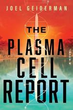 The Plasma Cell Report