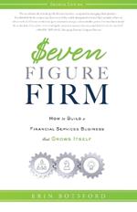 Seven Figure Firm