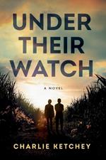 Under Their Watch