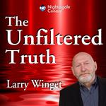 Unfiltered Truth, The