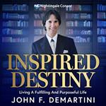 Inspired Destiny